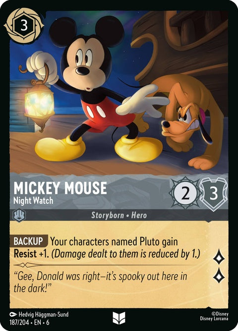 187-mickeymouse-nightwatch