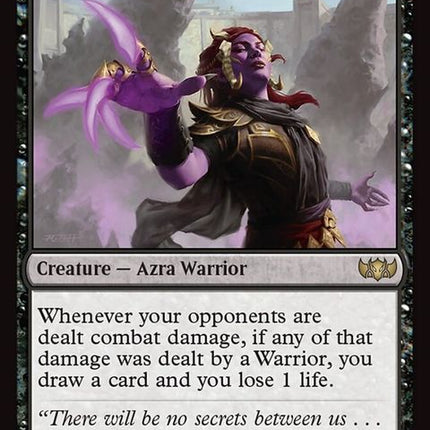 187-mindbladerender