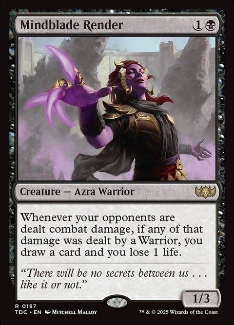 187-mindbladerender