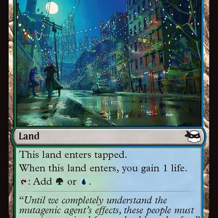 187-mutanttown