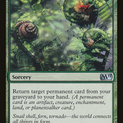 187-naturesspiral