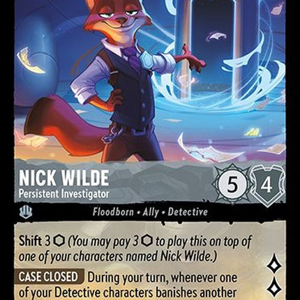 187-nickwilde-persistentinvestigator