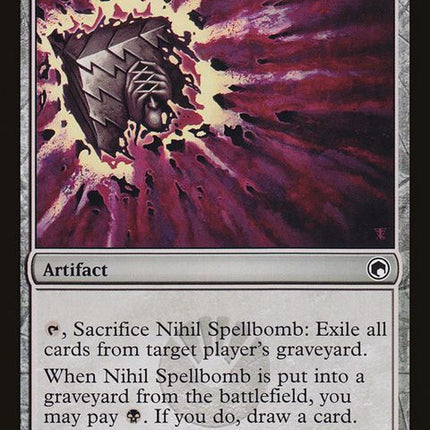 187-nihilspellbomb