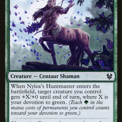 187-nyleashuntmaster