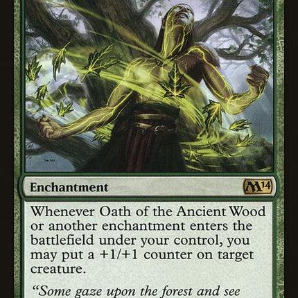 187-oathoftheancientwood