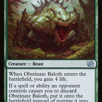 187-obstinatebaloth