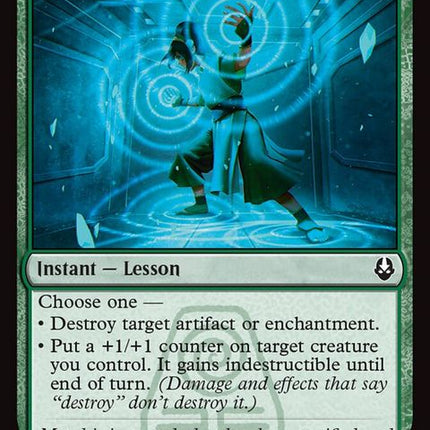 187-originofmetalbending