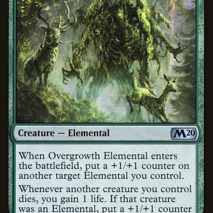 187-overgrowthelemental