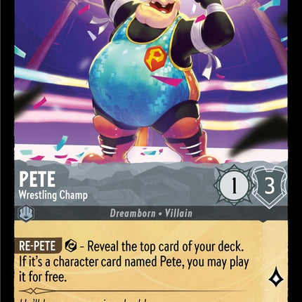 187-pete-wrestlingchamp