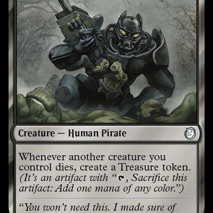 187-pitilessplunderer