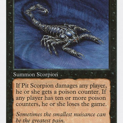 187-pitscorpion