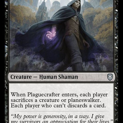 187-plaguecrafter
