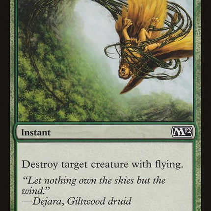 187-plummet