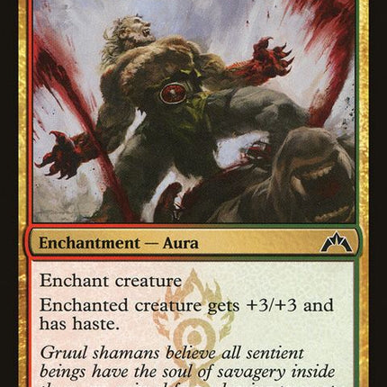 187-primalvisitation