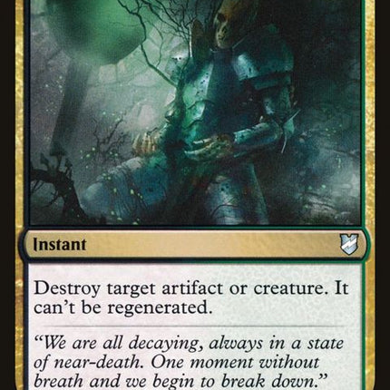 187-putrefy