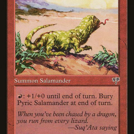 187-pyricsalamander