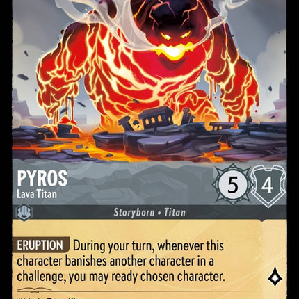187-pyros-lavatitan