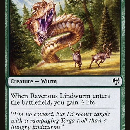 187-ravenouslindwurm
