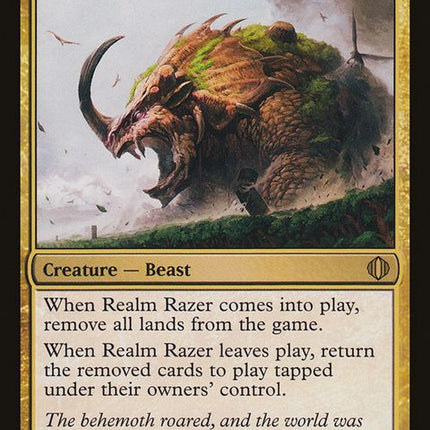 187-realmrazer