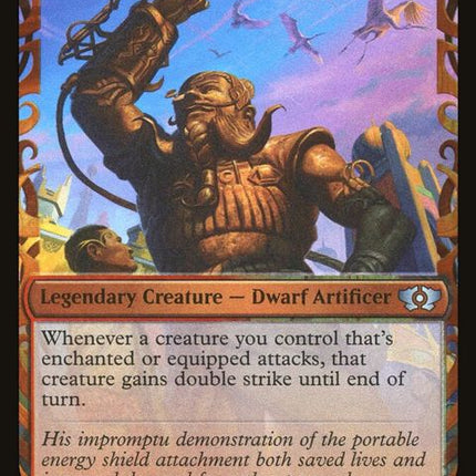 187-reyavmastersmith
