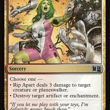 187-ripapart