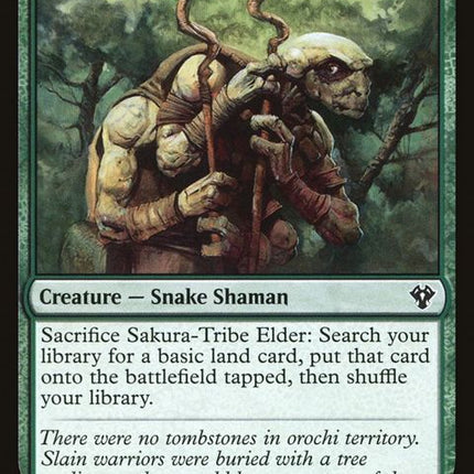 187-sakuratribeelder