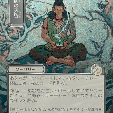 187-shamanicrevelation