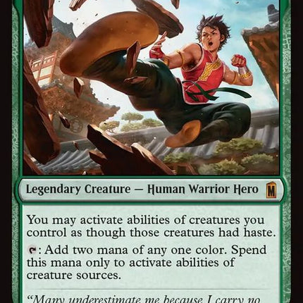 187-shangchimasterofkungfu