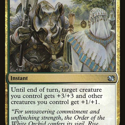 187-sigilblessing