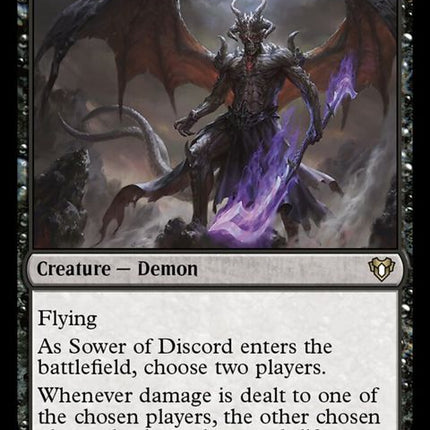 187-sowerofdiscord