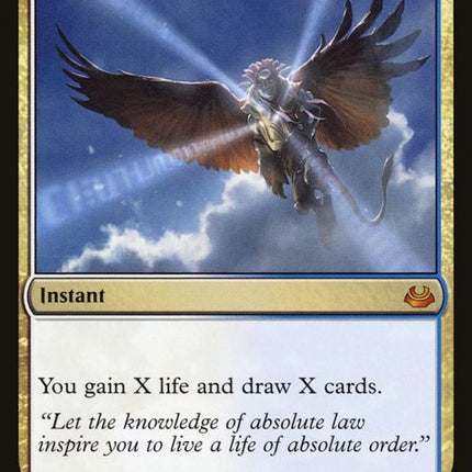 187-sphinxsrevelation