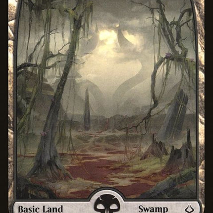 187-swamp