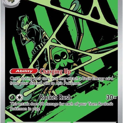 187-teamrocketsspidops