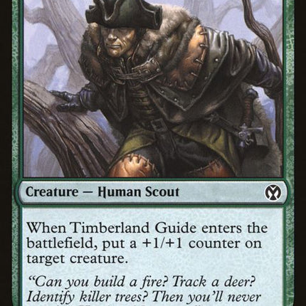187-timberlandguide