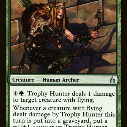 187-trophyhunter