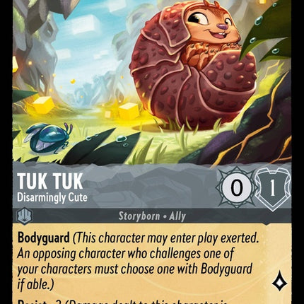 187-tuktuk-disarminglycute