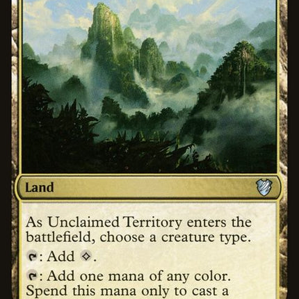 187-unclaimedterritory