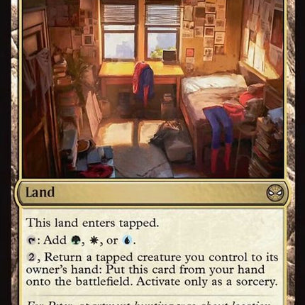 187-urbanretreat