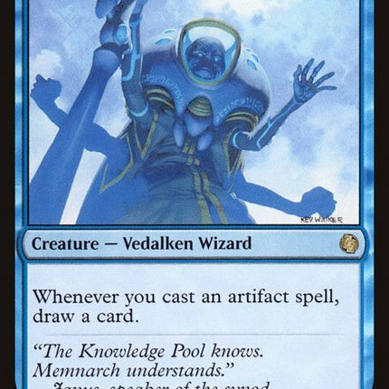 187-vedalkenarchmage