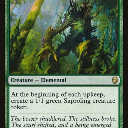 187-verdantforce