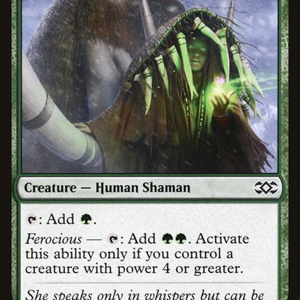 187-whispererofthewilds