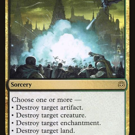 187p-casualtiesofwar