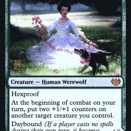 187s-avabruckcaretakerhollowhengehuntmaster