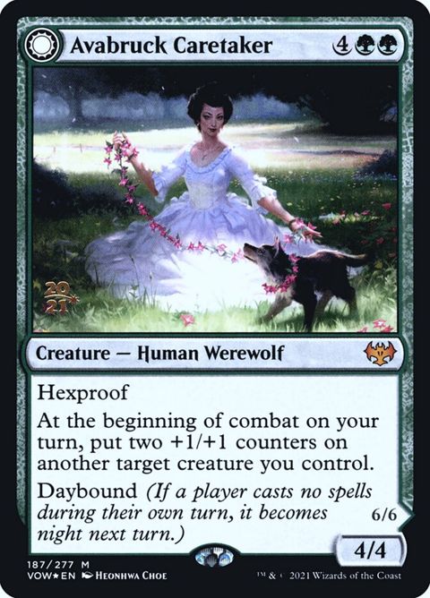 187s-avabruckcaretakerhollowhengehuntmaster