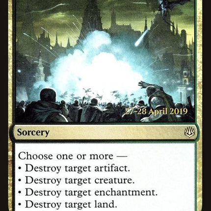 187s-casualtiesofwar