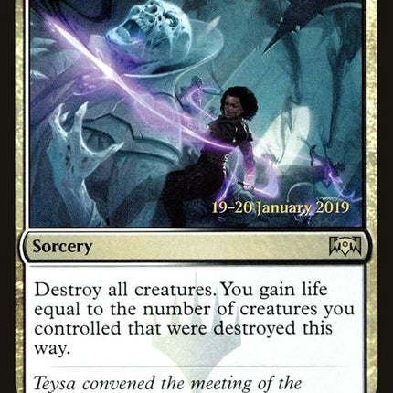 187s-kayaswrath