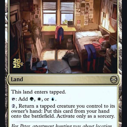 187s-urbanretreat
