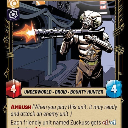 188-4lom-bountyhunterforhire-a