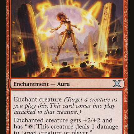 188-arcaneteachings