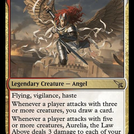 188-aureliathelawabove